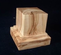 Q54B h 5,5 4 x 4.jpg